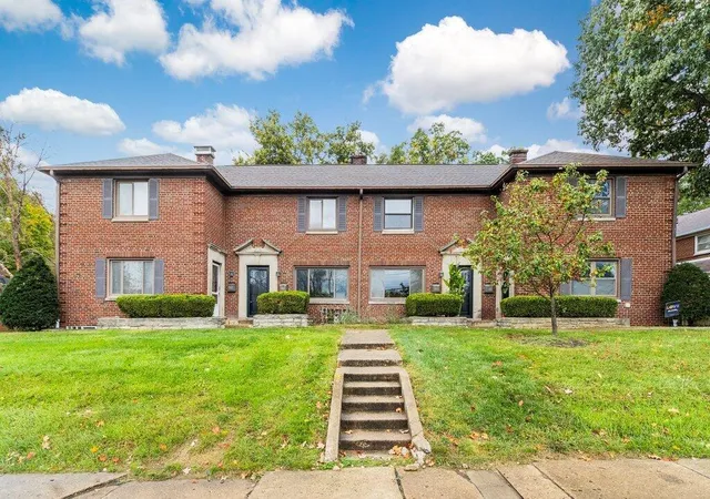 Photo 1 of Condo for sale at 4067 Indianola Ave #2B, Columbus, OH 43214 | MLS# 226039595 | Listing updated on 2026-10-26