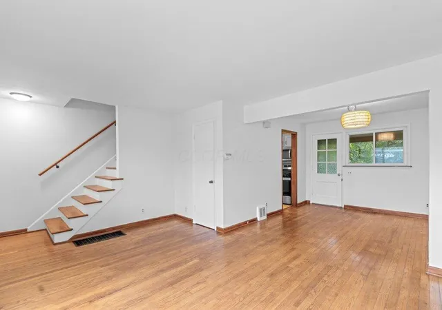 Photo 4 of Condo for sale at 4067 Indianola Ave #2B, Columbus, OH 43214 | MLS# 226039595 | Listing updated on 2026-10-26