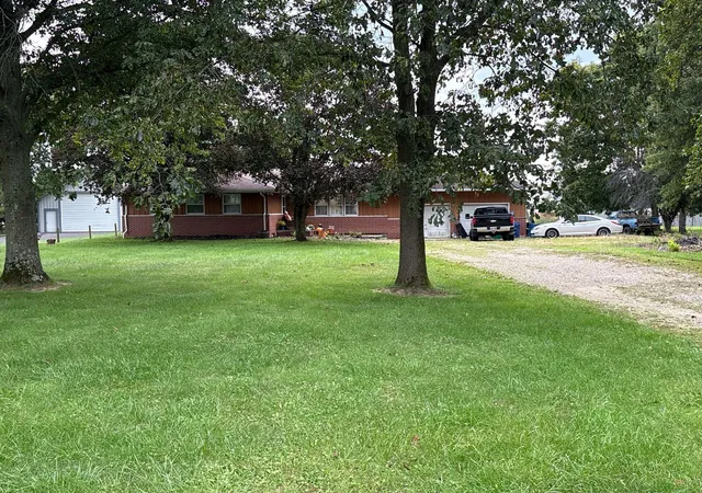 Photo 2 of Sale Pending at 8225 Harris London Rd, Orient, OH 43146 | MLS# 226039039 | Listing updated on 2026-10-21