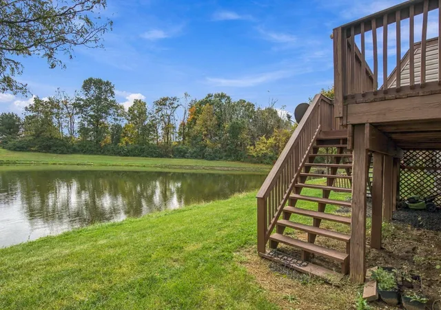 Photo 1 of Condo for sale at 786 Spring Valley Dr, Lewis Center, OH 43035 | MLS# 226039066 | Listing updated on 2026-10-28