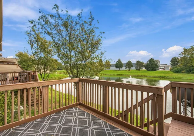 Photo 2 of Condo for sale at 786 Spring Valley Dr, Lewis Center, OH 43035 | MLS# 226039066 | Listing updated on 2026-10-28