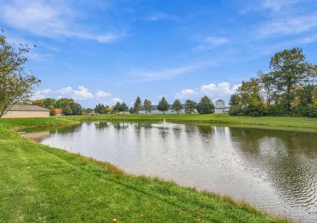Photo 3 of Condo for sale at 786 Spring Valley Dr, Lewis Center, OH 43035 | MLS# 226039066 | Listing updated on 2026-10-28