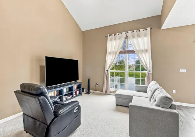 Photo 4 of Condo for sale at 786 Spring Valley Dr, Lewis Center, OH 43035 | MLS# 226039066 | Listing updated on 2026-10-28