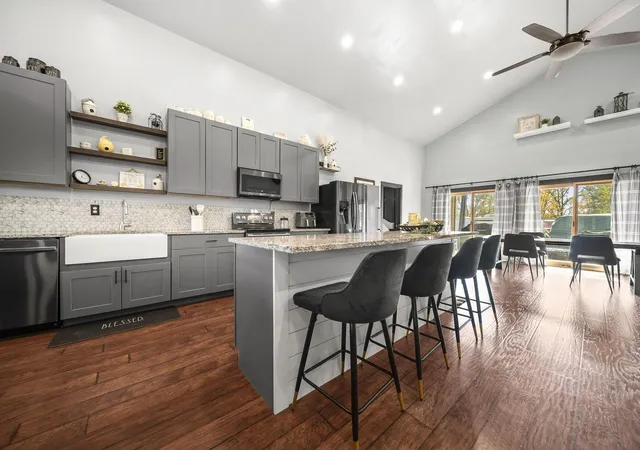 Photo 3 of Single family home for sale at 79 Willett Rd, Waverly, OH 45690 | MLS# 226039082 | Listing updated on 2026-10-19