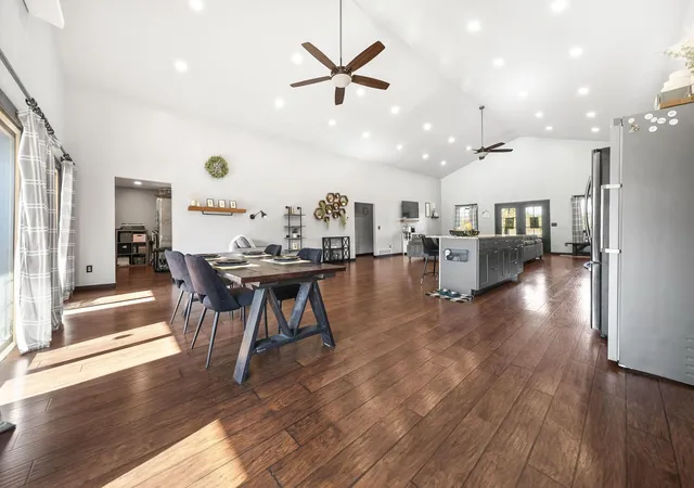 Photo 4 of Single family home for sale at 79 Willett Rd, Waverly, OH 45690 | MLS# 226039082 | Listing updated on 2026-10-19
