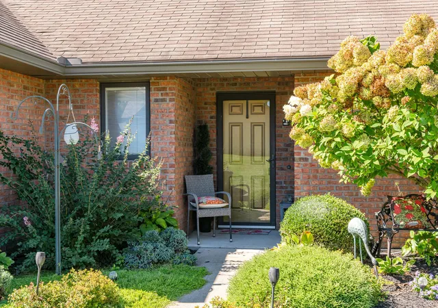 Photo 3 of Condo for sale at 24 Bon Air Bnd, Urbana, OH 43078 | MLS# 226039161 | Listing updated on 2026-10-21