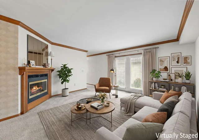 Photo 1 of Single family home for sale at 562 Executive Blvd, Delaware, OH 43015 | MLS# 226039046 | Listing updated on 2026-10-22