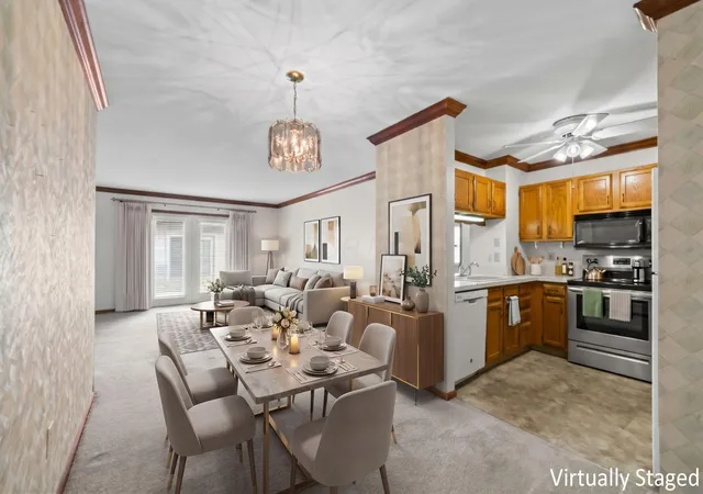 Photo 2 of Single family home for sale at 562 Executive Blvd, Delaware, OH 43015 | MLS# 226039046 | Listing updated on 2026-10-22