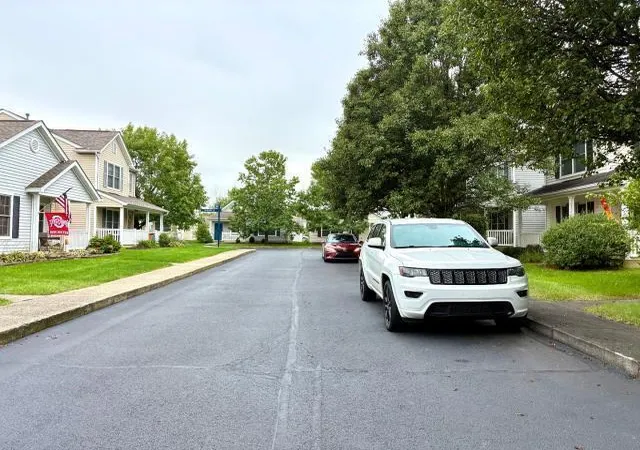Listing Photo 4 - Condo for sale in building located at 4794 Hoseah St, Columbus, OH 43228 - Unit #117