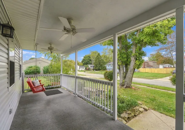 Photo 3 of Single family home for sale at 644 Dovalon Pl, Galloway, OH 43119 | MLS# 226039455 | Listing updated on 2026-10-25