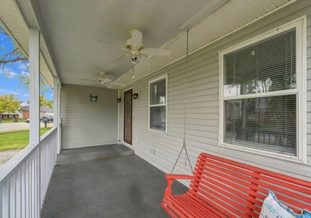 Photo 4 of Single family home for sale at 644 Dovalon Pl, Galloway, OH 43119 | MLS# 226039455 | Listing updated on 2026-10-25