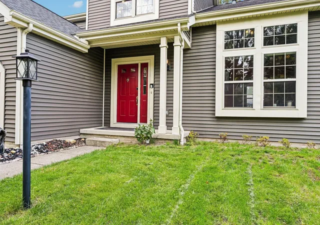 Photo 3 of Single family home for sale at 6288 Wismer Cir, Dublin, OH 43016 | MLS# 226040168 | Listing updated on 2026-10-26