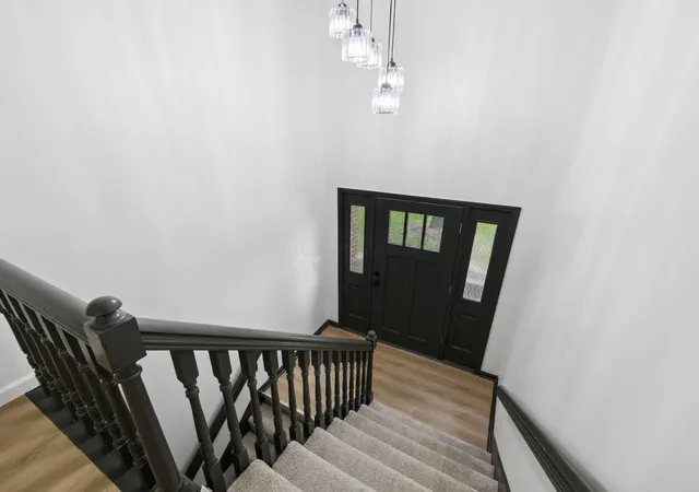 Photo 2 of Single family home for sale at 13983 Oxford Dr, Marysville, OH 43040 | MLS# 226039071 | Listing updated on 2026-10-26
