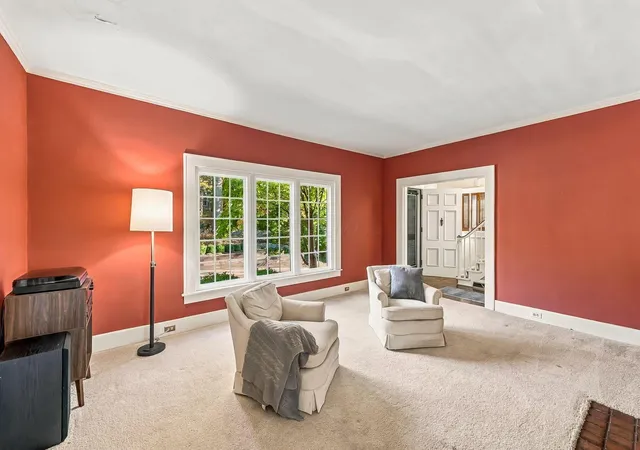 Photo 4 of Single family home for sale at 9 Woodland Ave, Delaware, OH 43015 | MLS# 226039108 | Listing updated on 2026-10-19
