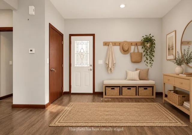 Photo 3 of Single family home for sale at 235 N Pine St, Lakeview, OH 43331 | MLS# 226039321 | Listing updated on 2026-10-21
