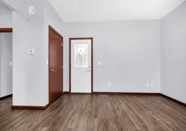 Photo 4 of Single family home for sale at 235 N Pine St, Lakeview, OH 43331 | MLS# 226039321 | Listing updated on 2026-10-21