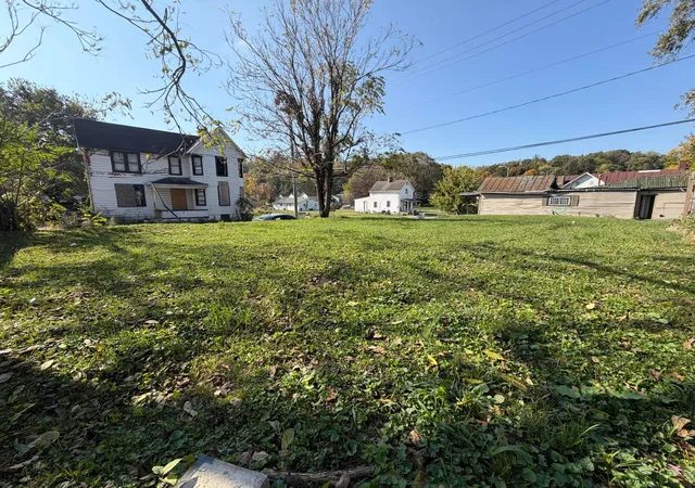 Photo 3 of Land for sale at 0 W 7th Street, Chillicothe, OH 45601 | MLS# 226039129 | Listing updated on 2026-10-14