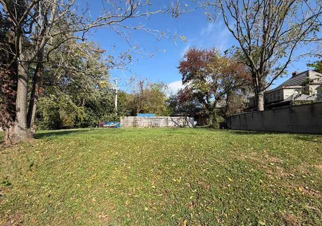 Photo 4 of Land for sale at 0 W 7th Street, Chillicothe, OH 45601 | MLS# 226039129 | Listing updated on 2026-10-14