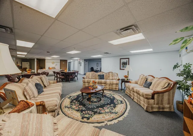 Photo 3 of Condo for sale at 3967 Karl Rd #225, Columbus, OH 43224 | MLS# 226039149 | Listing updated on 2026-10-16