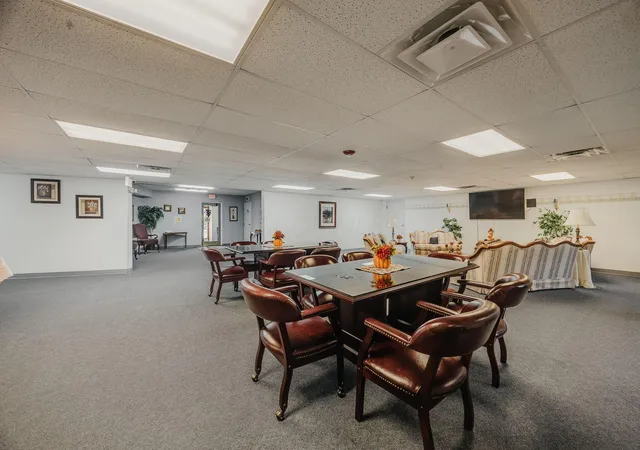 Photo 4 of Condo for sale at 3967 Karl Rd #225, Columbus, OH 43224 | MLS# 226039149 | Listing updated on 2026-10-16