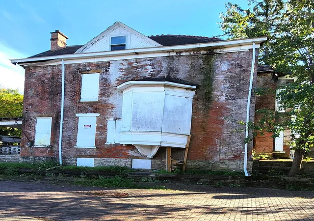 Photo 1 of Single family home for sale at 86 Wilson Ave, Columbus, OH 43205 | MLS# 226039163 | Listing updated on 2026-10-14