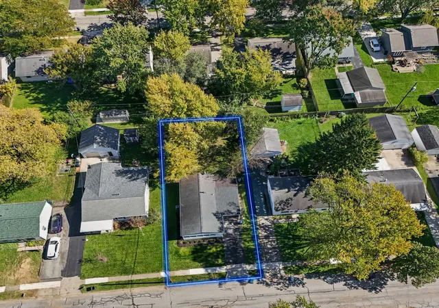 Photo 2 of Single family home for sale at 3482 Torrington St, Hilliard, OH 43026 | MLS# 226039242 | Listing updated on 2026-10-26