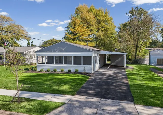 Photo 4 of Single family home for sale at 3482 Torrington St, Hilliard, OH 43026 | MLS# 226039242 | Listing updated on 2026-10-26