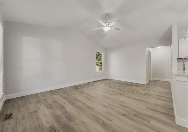 Photo 1 of Single family home for sale at 1859 Maroon Dr, Powell, OH 43065 | MLS# 226040443 | Listing updated on 2026-10-26
