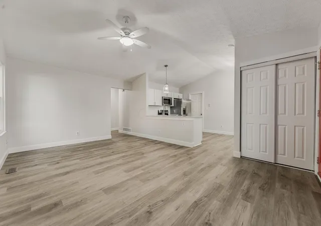 Photo 2 of Single family home for sale at 1859 Maroon Dr, Powell, OH 43065 | MLS# 226040443 | Listing updated on 2026-10-26