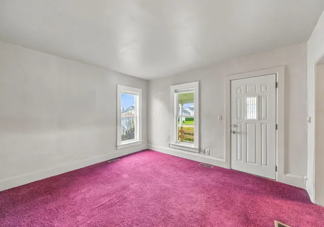 Photo 3 of Single family home for sale at 716 N Main St, Marion, OH 43302 | MLS# 226039713 | Listing updated on 2026-10-28