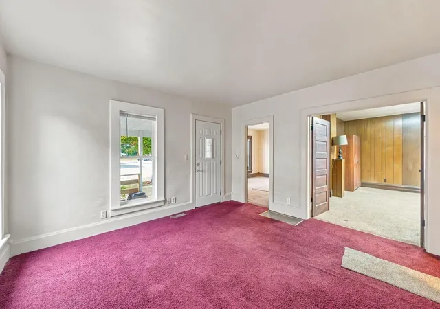 Photo 4 of Single family home for sale at 716 N Main St, Marion, OH 43302 | MLS# 226039713 | Listing updated on 2026-10-28
