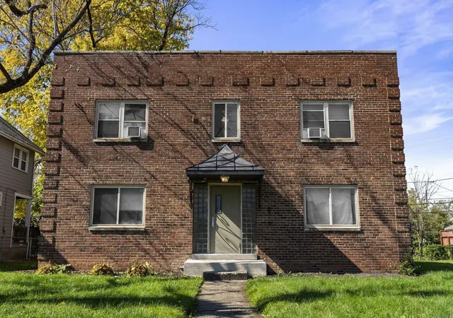 Photo 1 of House for sale at 2519 Indianola Ave, Columbus, OH 43202 | MLS# 226039249 | Listing updated on 2026-10-16