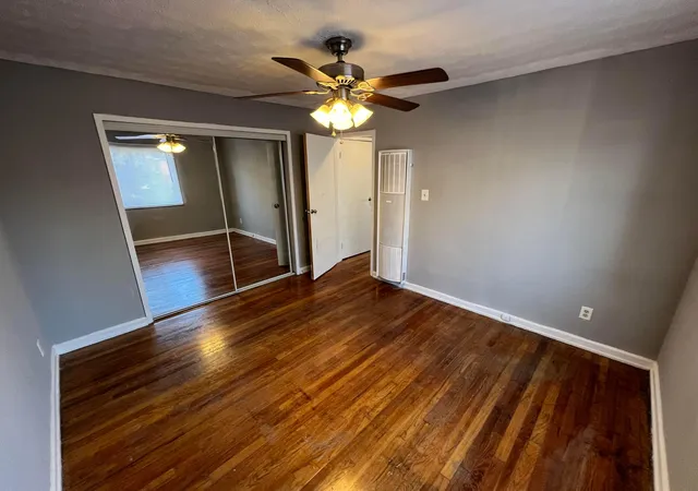 Photo 4 of House for sale at 2519 Indianola Ave, Columbus, OH 43202 | MLS# 226039249 | Listing updated on 2026-10-16