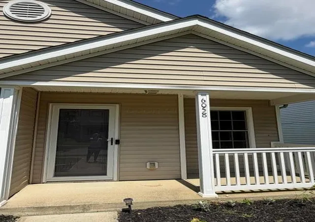 Photo 1 of Single family home for sale at 6058 Treaty Ln #186, Galloway, OH 43119 | MLS# 226039421 | Listing updated on 2026-10-16