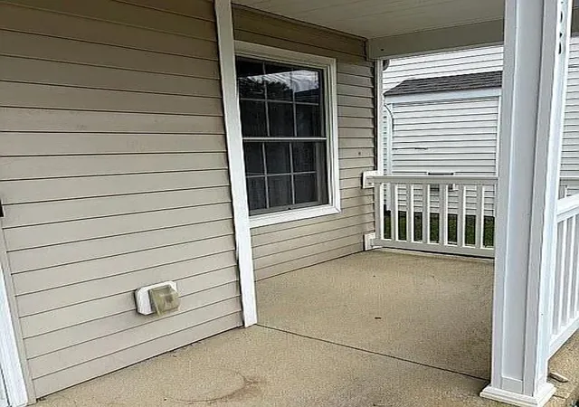 Photo 2 of Single family home for sale at 6058 Treaty Ln #186, Galloway, OH 43119 | MLS# 226039421 | Listing updated on 2026-10-16