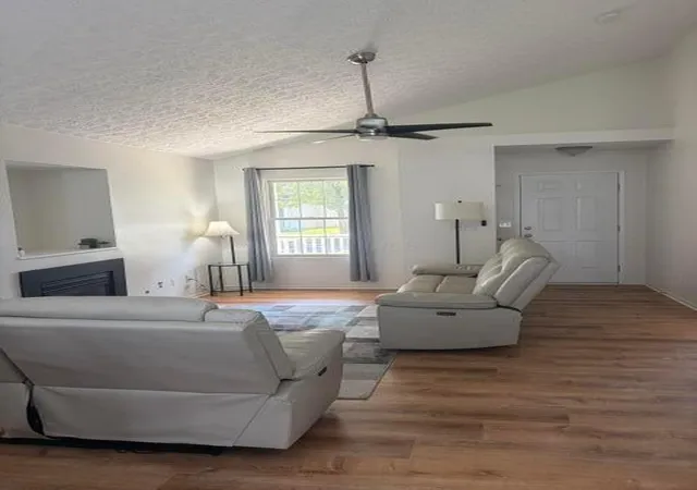 Photo 3 of Single family home for sale at 6058 Treaty Ln #186, Galloway, OH 43119 | MLS# 226039421 | Listing updated on 2026-10-16