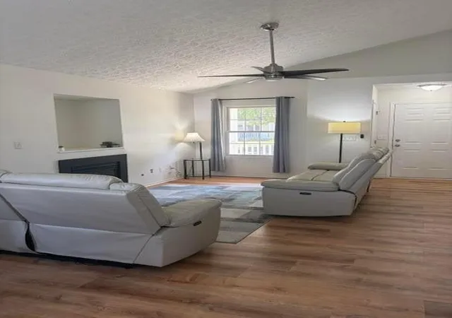 Photo 4 of Single family home for sale at 6058 Treaty Ln #186, Galloway, OH 43119 | MLS# 226039421 | Listing updated on 2026-10-16