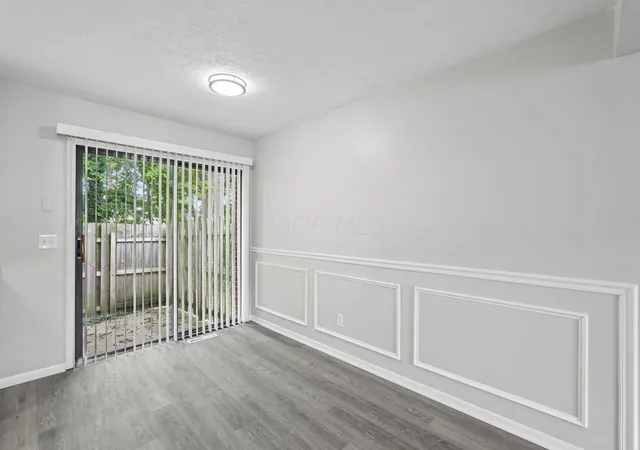 Photo 4 of Condo for sale at 3111 Highcliff Ct, Columbus, OH 43231 | MLS# 226039443 | Listing updated on 2026-10-19