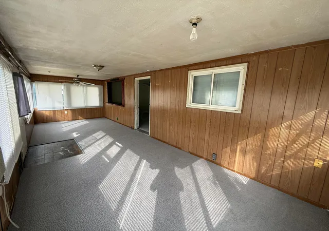 Photo 3 of Single family home for sale at 1196 E 24th Avenue, Columbus, OH 43211 | MLS# 226039197 | Listing updated on 2026-10-30
