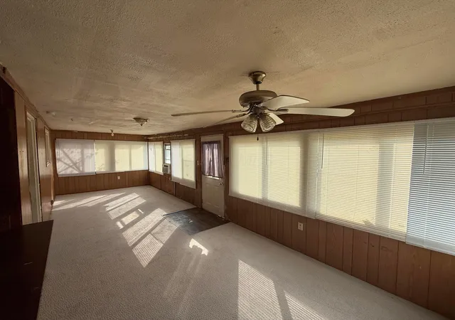 Photo 4 of Single family home for sale at 1196 E 24th Avenue, Columbus, OH 43211 | MLS# 226039197 | Listing updated on 2026-10-30