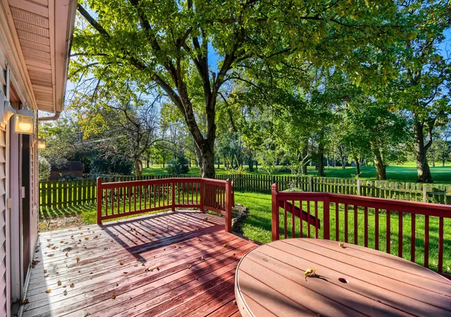 Photo 4 of Single family home for sale at 1999 Charmingfare St, Columbus, OH 43228 | MLS# 226039169 | Listing updated on 2026-10-30