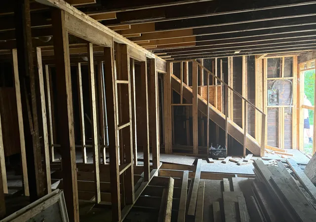 Photo 2 of Single family home for sale at 462 N Champion Ave, Columbus, OH 43203 | MLS# 226039762 | Listing updated on 2026-10-21