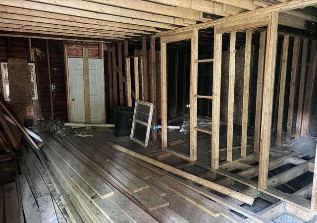 Photo 3 of Single family home for sale at 462 N Champion Ave, Columbus, OH 43203 | MLS# 226039762 | Listing updated on 2026-10-21