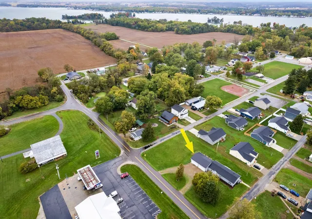 Photo 1 of Single family home for sale at 5102 Fairfield Beach Rd NE, Thornville, OH 43076 | MLS# 226039639 | Listing updated on 2026-10-23