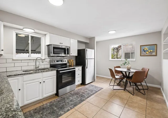 Photo 4 of Single family home for sale at 1170 Arkwood Ave, Columbus, OH 43227 | MLS# 226039218 | Listing updated on 2026-10-18