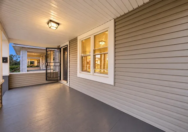Photo 1 of Single family home for sale at 701 Berkeley Rd, Columbus, OH 43205 | MLS# 226039303 | Listing updated on 2026-10-28