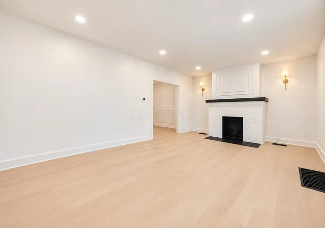 Photo 2 of Single family home for sale at 701 Berkeley Rd, Columbus, OH 43205 | MLS# 226039303 | Listing updated on 2026-10-28