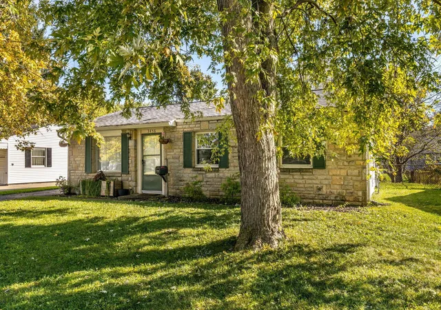 Photo 2 of Single family home for sale at 3456 Torrington St, Hilliard, OH 43026 | MLS# 226039193 | Listing updated on 2026-10-22