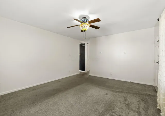 Photo 4 of Single family home for sale at 3456 Torrington St, Hilliard, OH 43026 | MLS# 226039193 | Listing updated on 2026-10-22