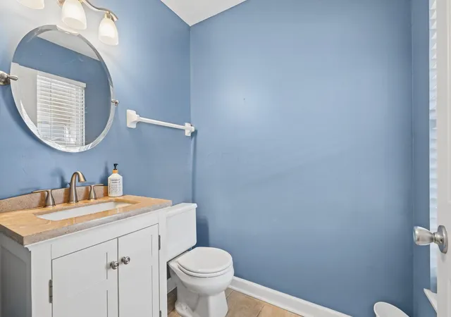 Listing Photo 4 - Condo for sale in building located at 5333 Nectar Ln, Columbus, OH 43235 - Unit #94B